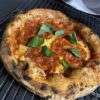 2 dňový kurz prípravy neapolskej pizze pre gastro - Stredné Slovensko