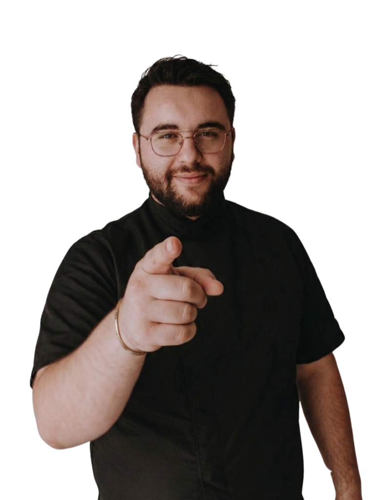 Aktuálny obrázok nemá alternatívny text. Názov súboru je: Alex-vyberam-si-teba.png