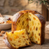 Panettone