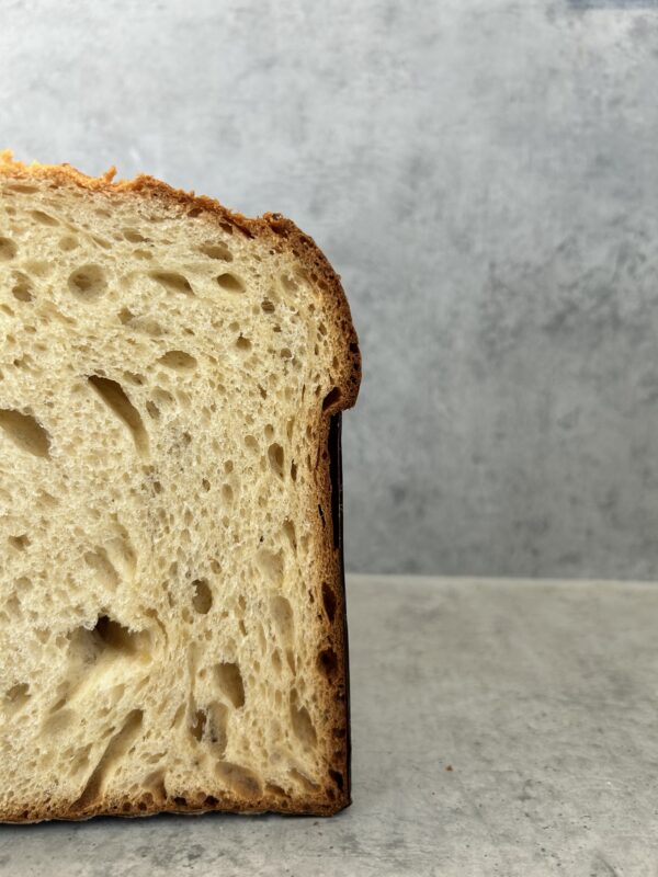 IMG_0579 Panettone Masterclass: Ovládnite kráľa talianskeho pečenia