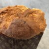 IMG_0585 Panettone Masterclass: Ovládnite kráľa talianskeho pečenia