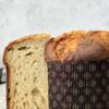 Kurz_Panettone Panettone