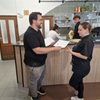 Workshop pre Stredné odborné školy a Hotelové akadémie