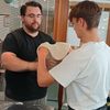 Workshop pre Stredné odborné školy a Hotelové akadémie