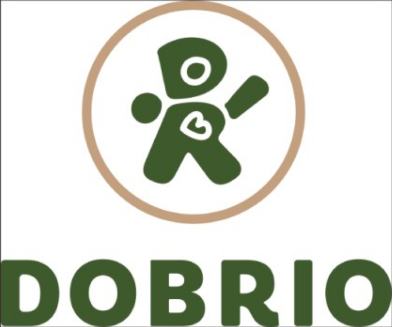 Dobrio.sk