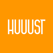 Huuust.sk